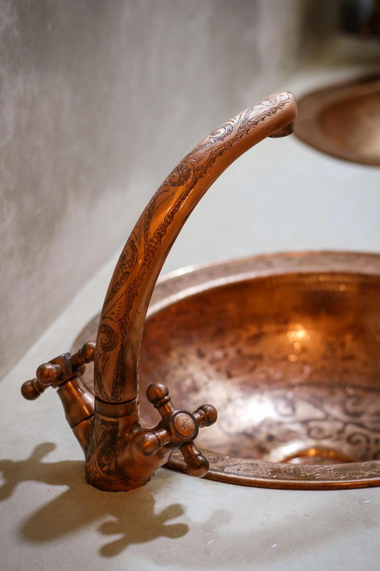 Riad Lalla Jihane Marrakesz Zewnętrze zdjęcie